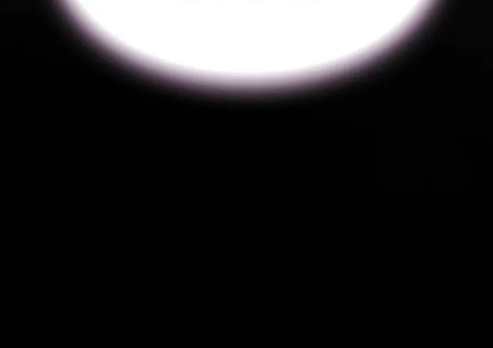 Cheonjae, Sesangeul Ikda Chapter 23 page 70 - 
