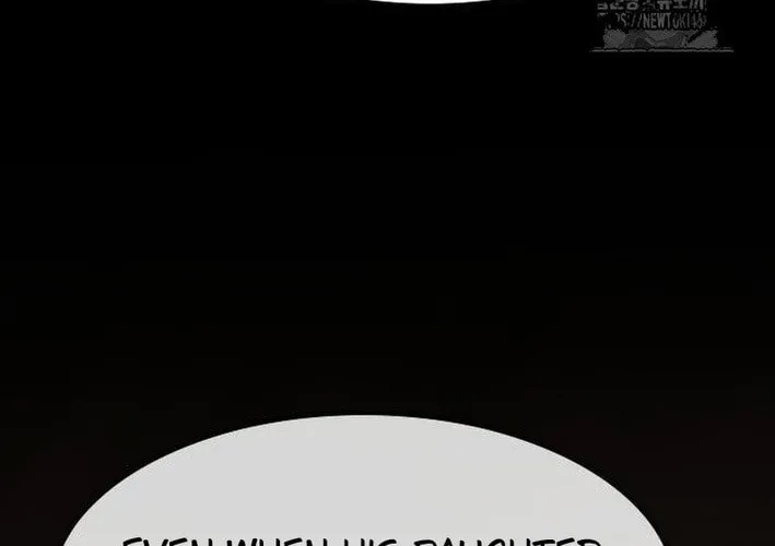 Cheonjae, Sesangeul Ikda Chapter 23 page 8 - 