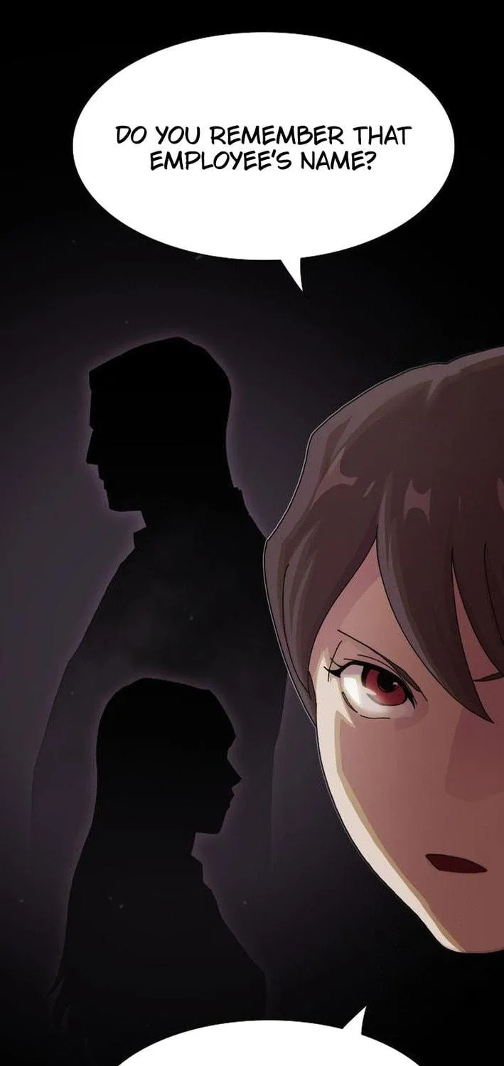Cheonjae, Sesangeul Ikda Chapter 23 page 71 - 