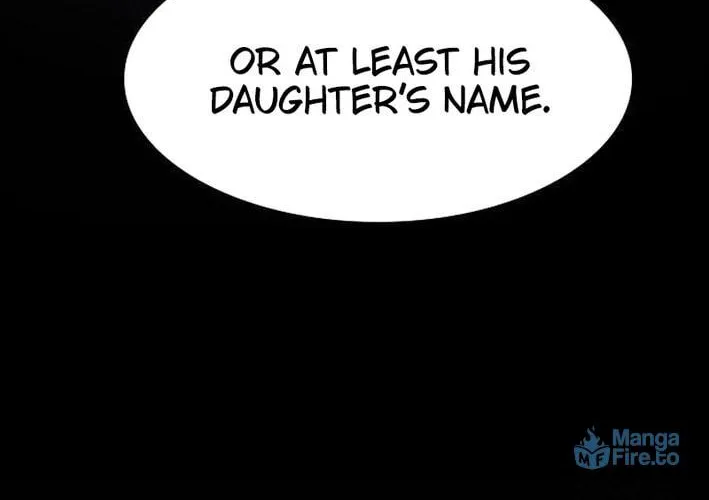 Cheonjae, Sesangeul Ikda Chapter 23 page 72 - 