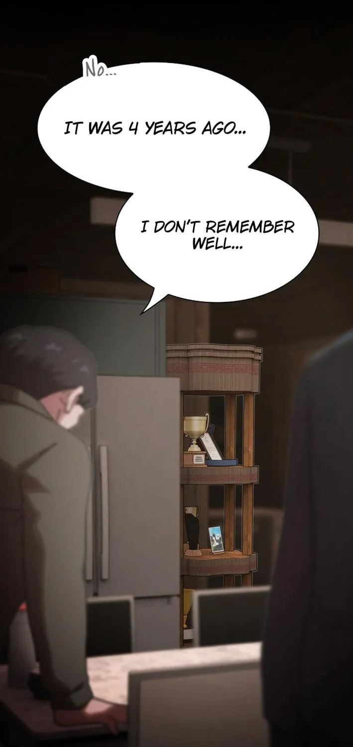 Cheonjae, Sesangeul Ikda Chapter 23 page 73 - 