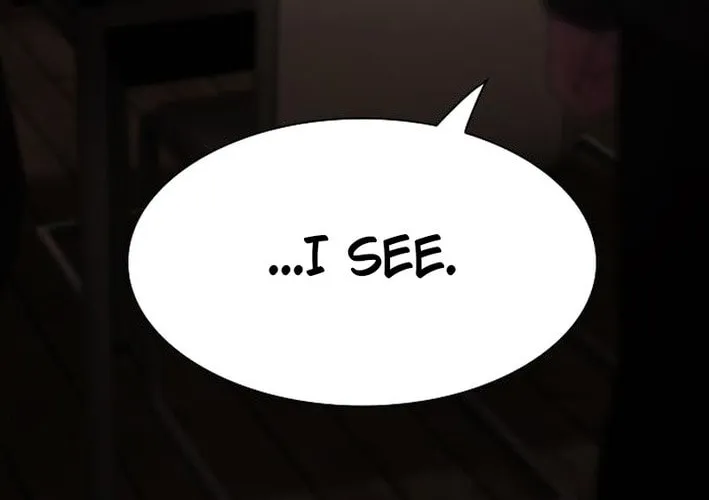 Cheonjae, Sesangeul Ikda Chapter 23 page 74 - 