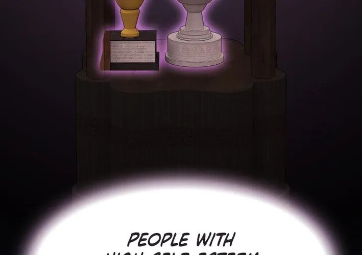 Cheonjae, Sesangeul Ikda Chapter 23 page 76 - 