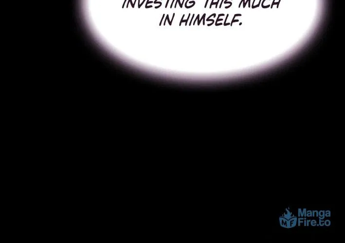 Cheonjae, Sesangeul Ikda Chapter 23 page 78 - 