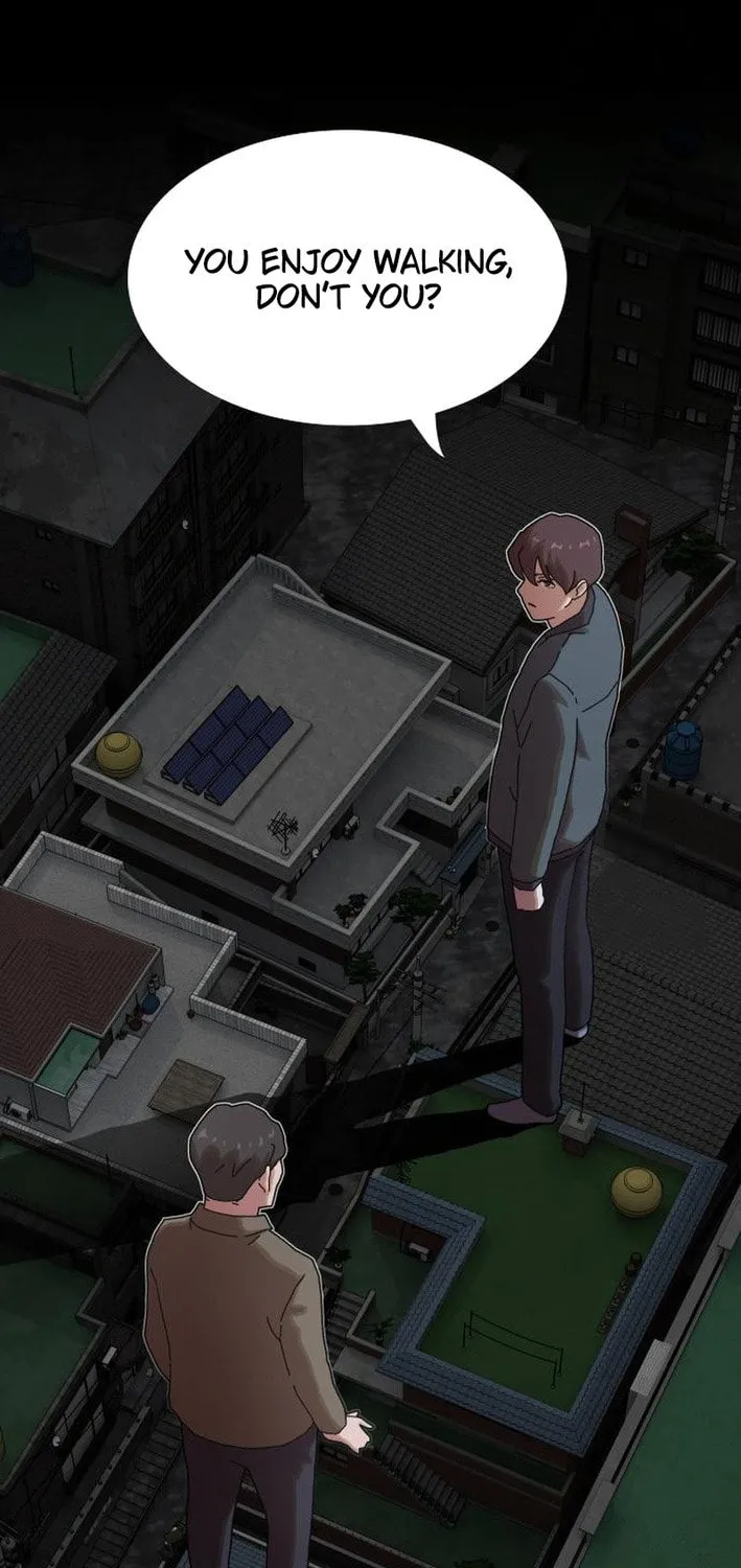 Cheonjae, Sesangeul Ikda Chapter 23 page 79 - 