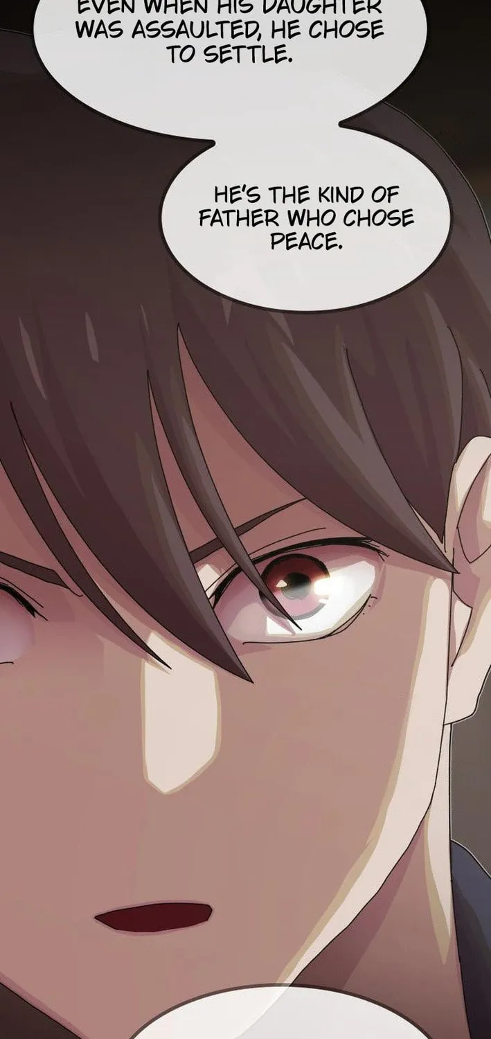 Cheonjae, Sesangeul Ikda Chapter 23 page 9 - 