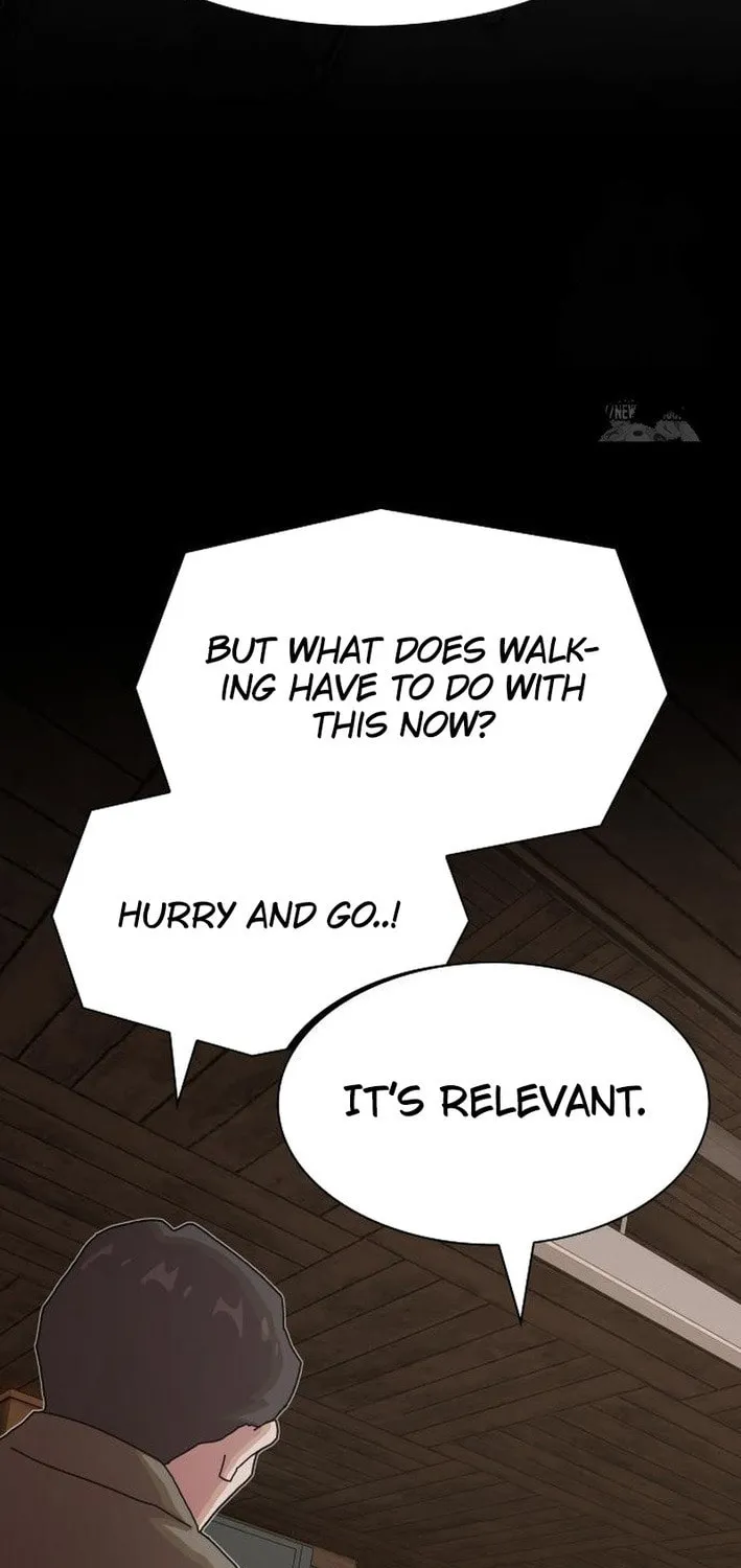 Cheonjae, Sesangeul Ikda Chapter 23 page 81 - 