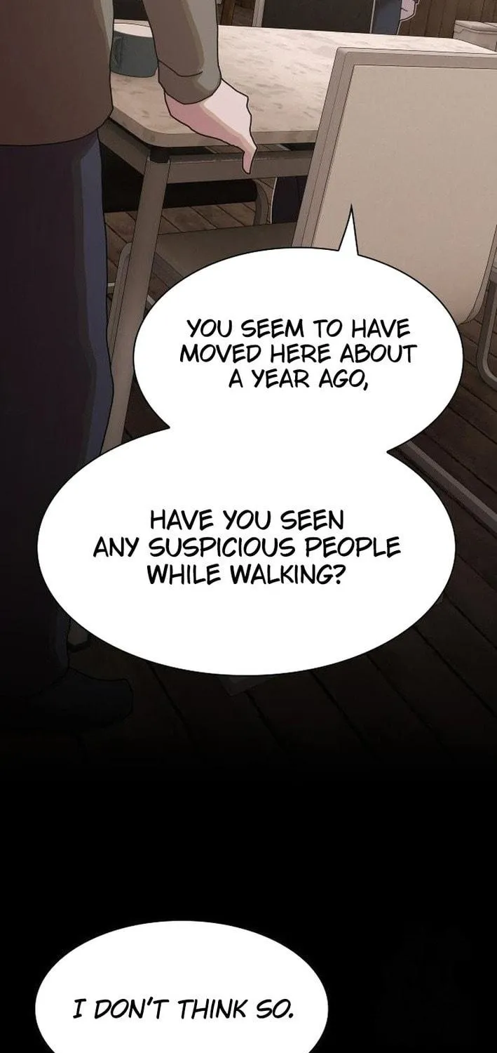 Cheonjae, Sesangeul Ikda Chapter 23 page 83 - 