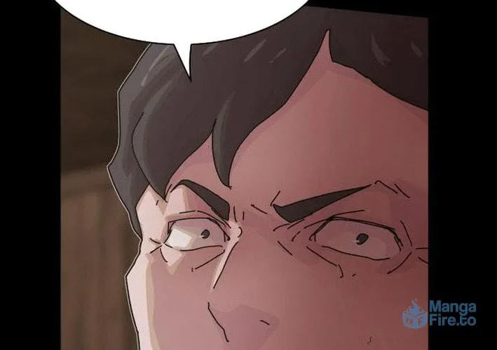 Cheonjae, Sesangeul Ikda Chapter 23 page 84 - 