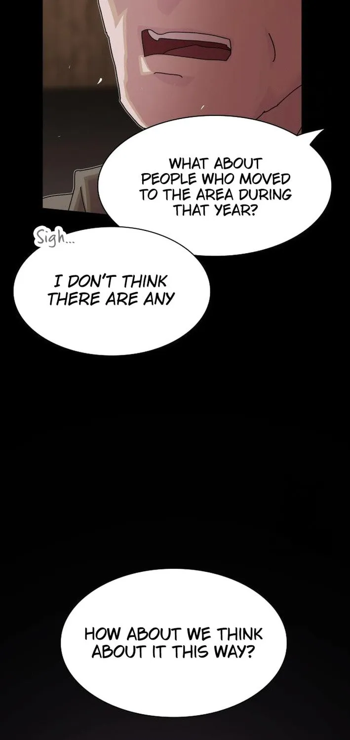 Cheonjae, Sesangeul Ikda Chapter 23 page 85 - 