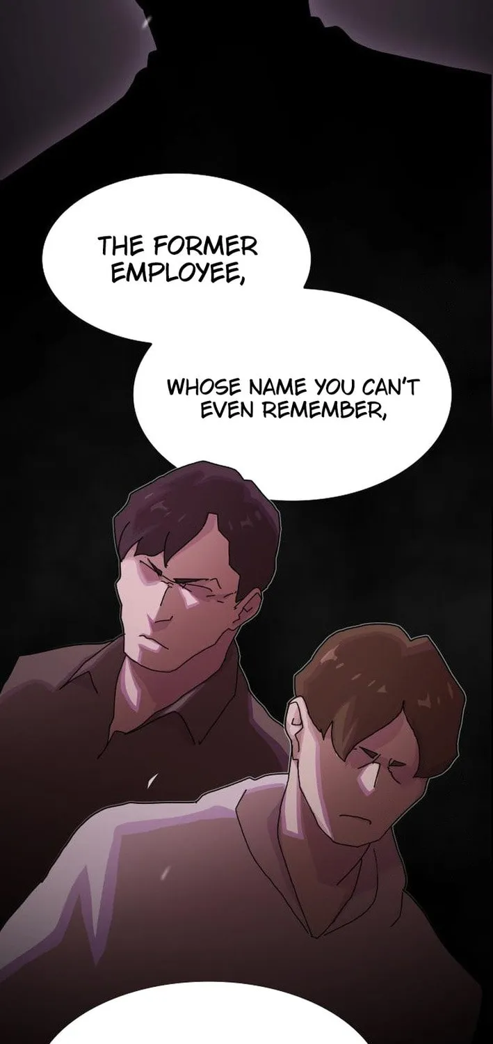 Cheonjae, Sesangeul Ikda Chapter 23 page 87 - 