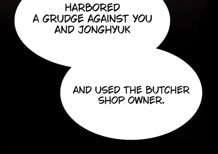Cheonjae, Sesangeul Ikda Chapter 23 page 88 - 