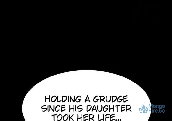 Cheonjae, Sesangeul Ikda Chapter 23 page 90 - 