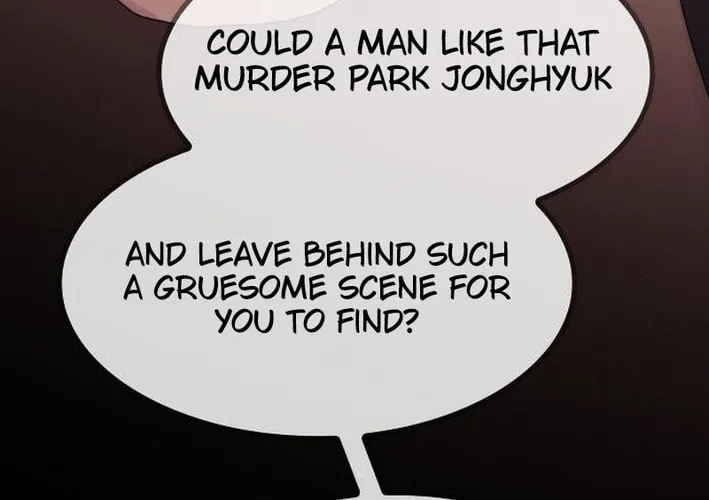 Cheonjae, Sesangeul Ikda Chapter 23 page 10 - 