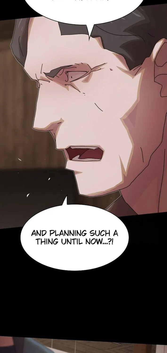 Cheonjae, Sesangeul Ikda Chapter 23 page 91 - 