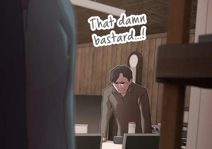 Cheonjae, Sesangeul Ikda Chapter 23 page 92 - 