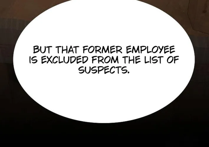 Cheonjae, Sesangeul Ikda Chapter 23 page 94 - 