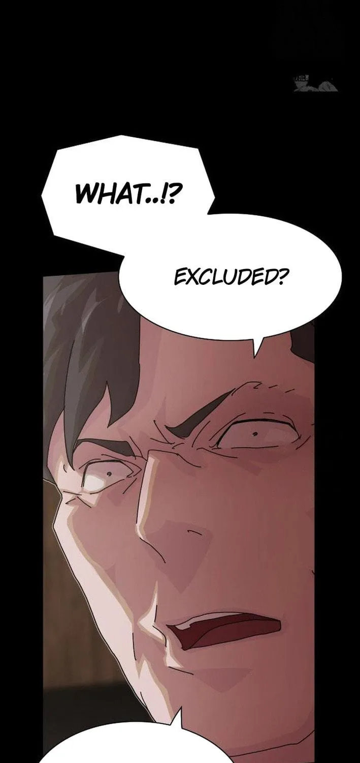 Cheonjae, Sesangeul Ikda Chapter 23 page 95 - 