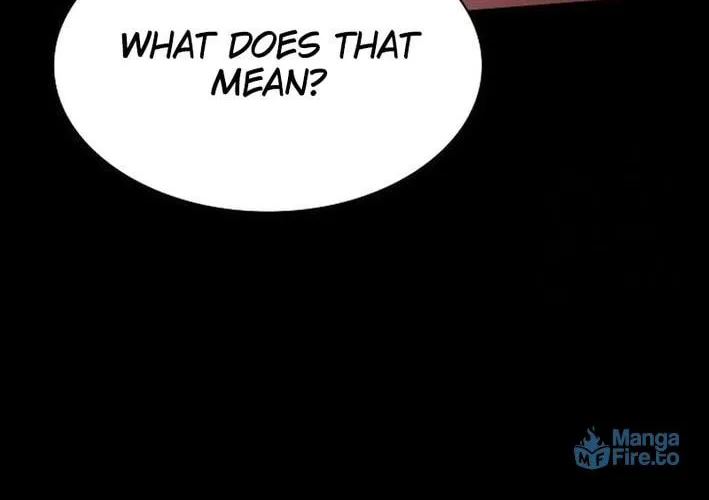 Cheonjae, Sesangeul Ikda Chapter 23 page 96 - 