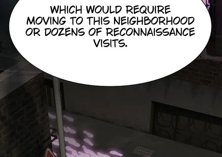 Cheonjae, Sesangeul Ikda Chapter 23 page 98 - 