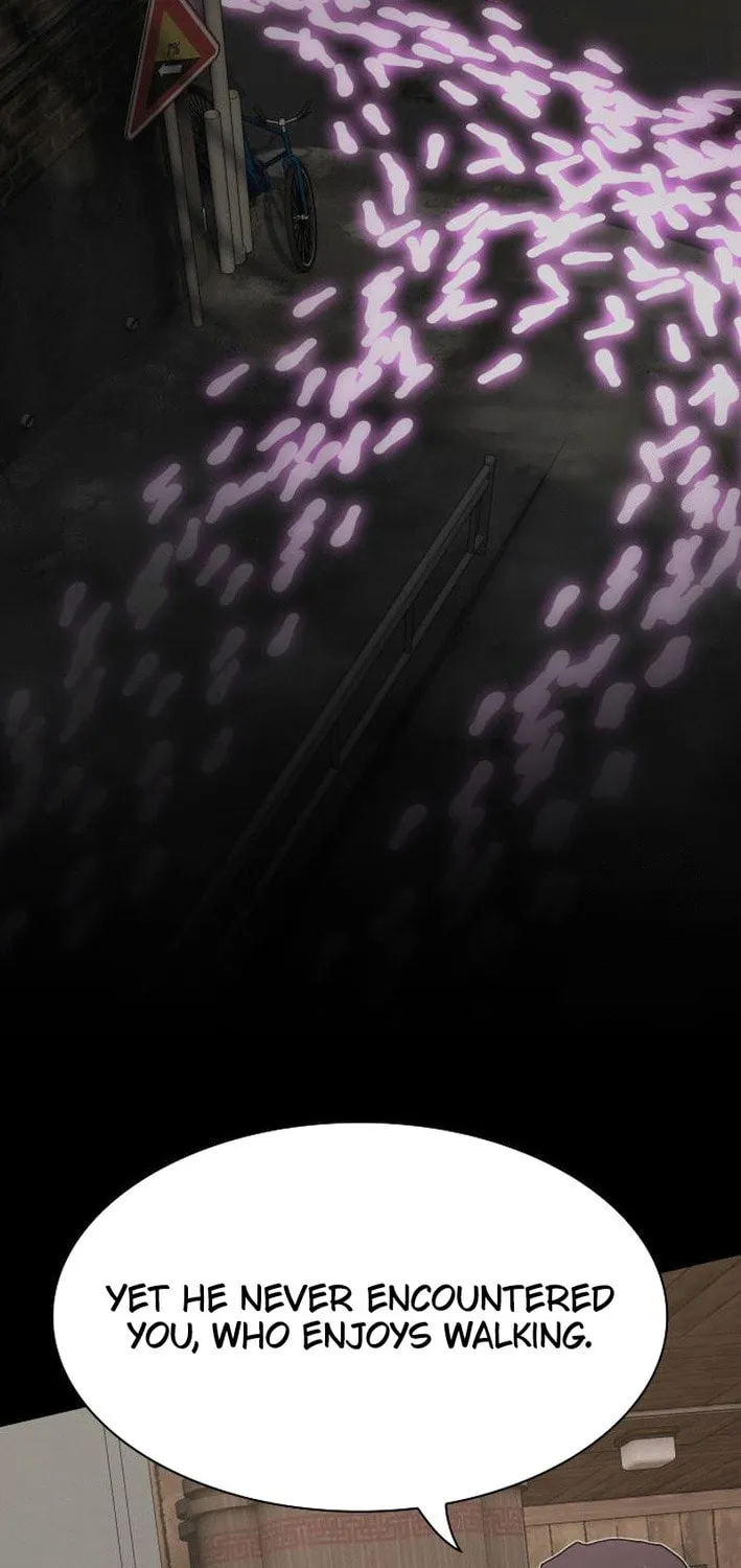 Cheonjae, Sesangeul Ikda Chapter 23 page 99 - 