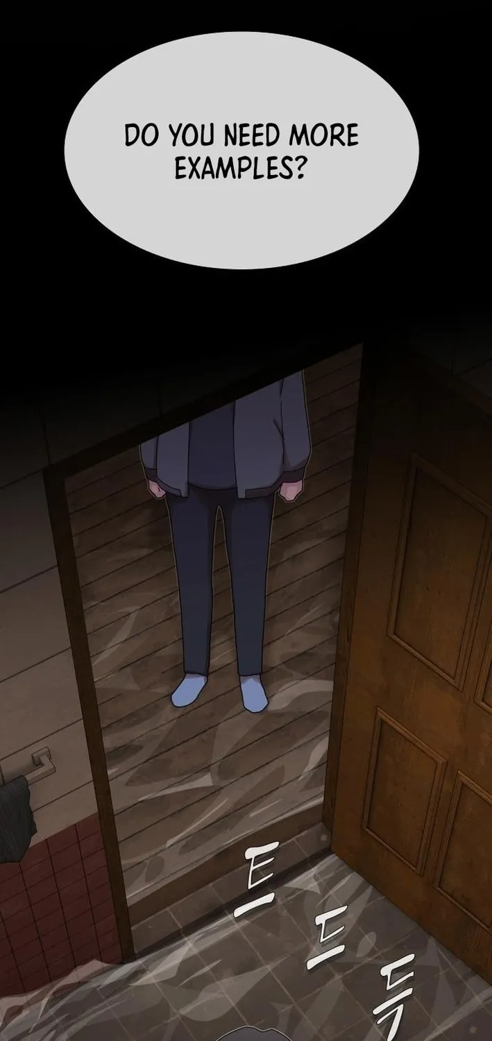 Cheonjae, Sesangeul Ikda Chapter 24 page 102 - 