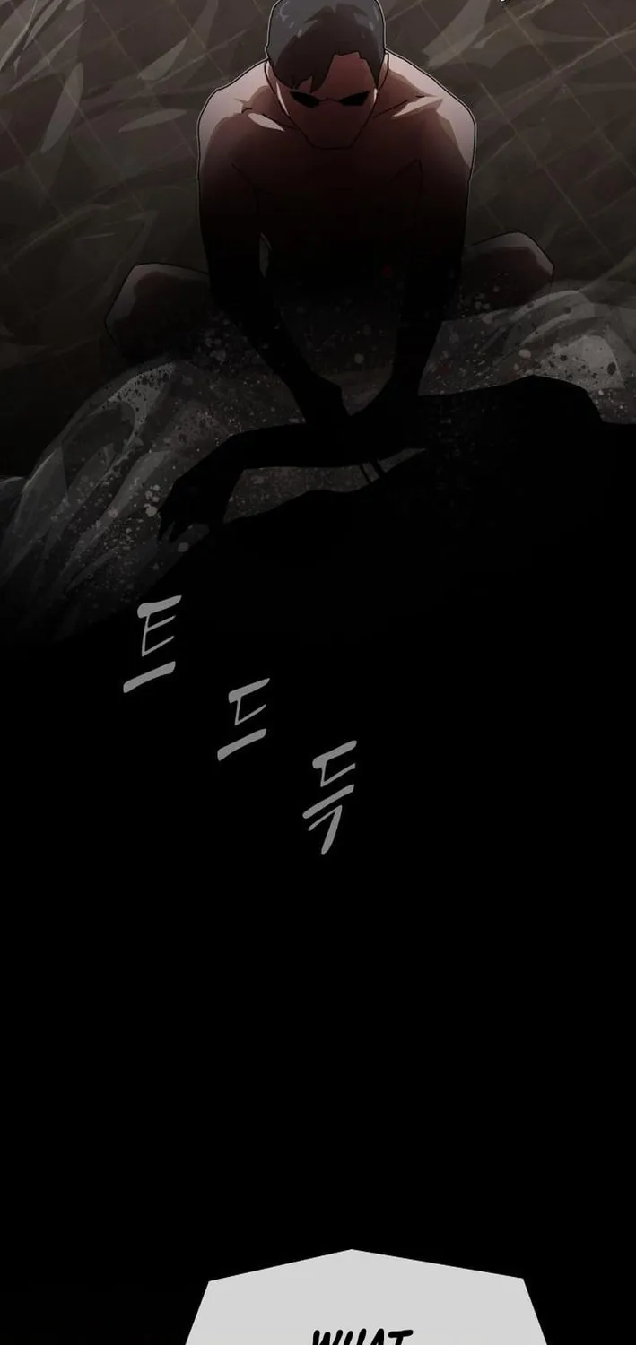 Cheonjae, Sesangeul Ikda Chapter 24 page 103 - 