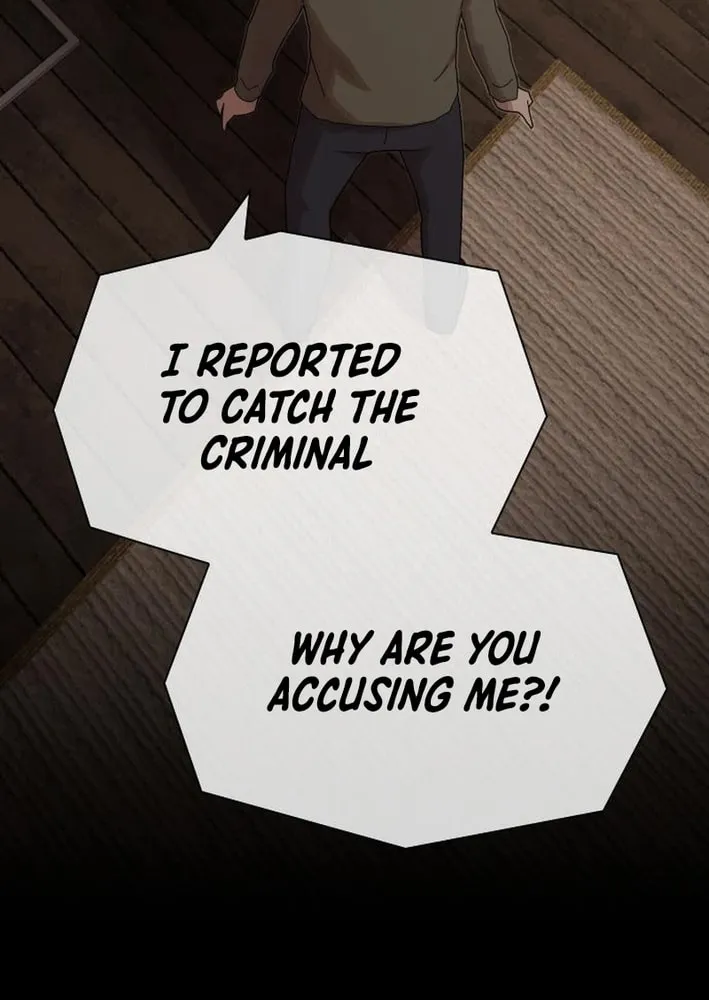 Cheonjae, Sesangeul Ikda Chapter 24 page 105 - 