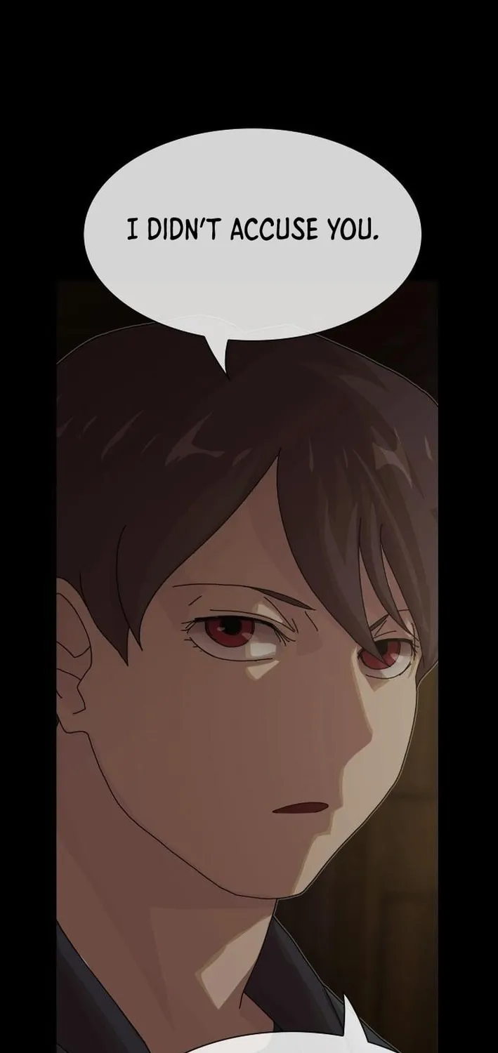 Cheonjae, Sesangeul Ikda Chapter 24 page 106 - 