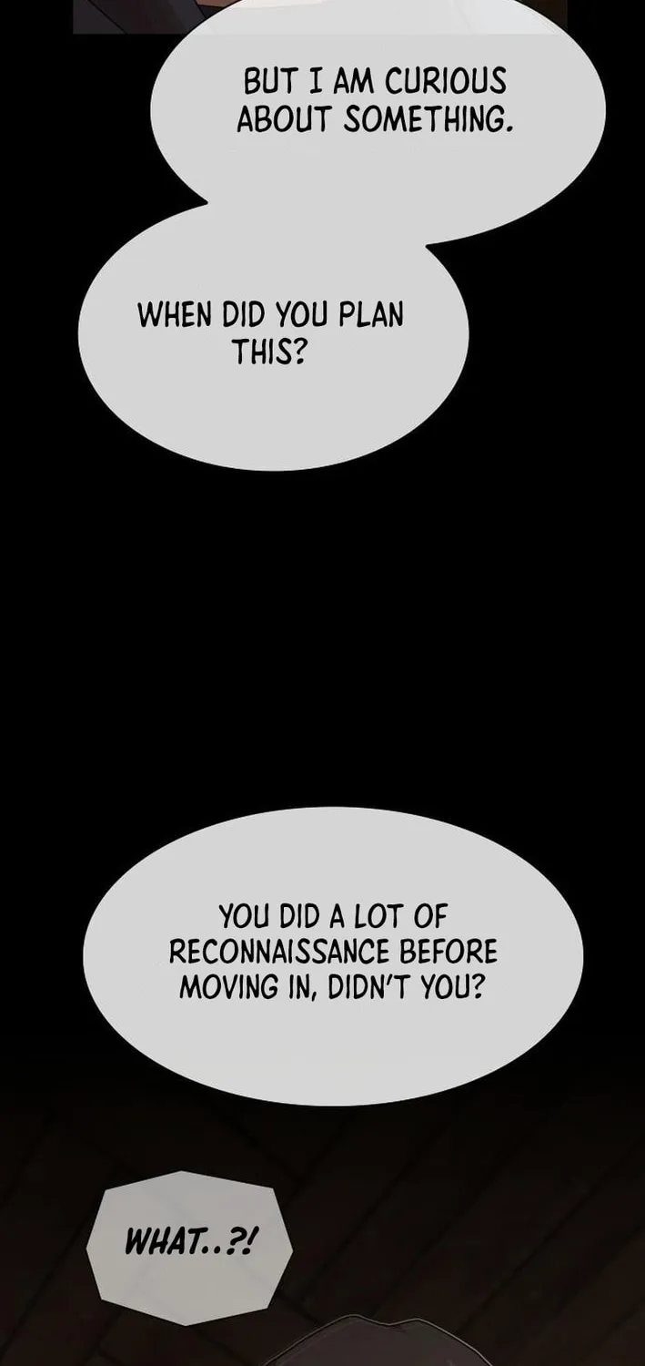 Cheonjae, Sesangeul Ikda Chapter 24 page 107 - 