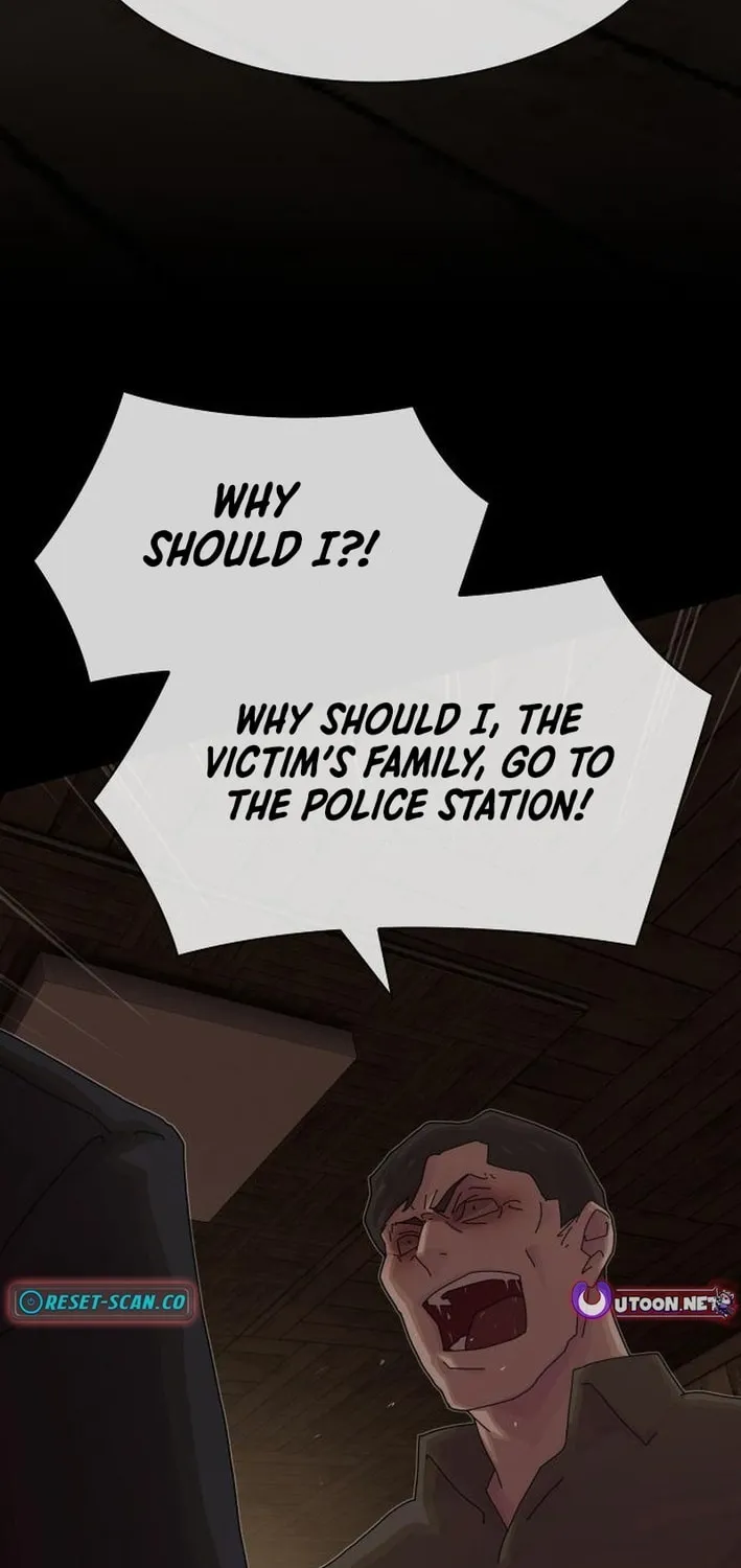 Cheonjae, Sesangeul Ikda Chapter 24 page 111 - 