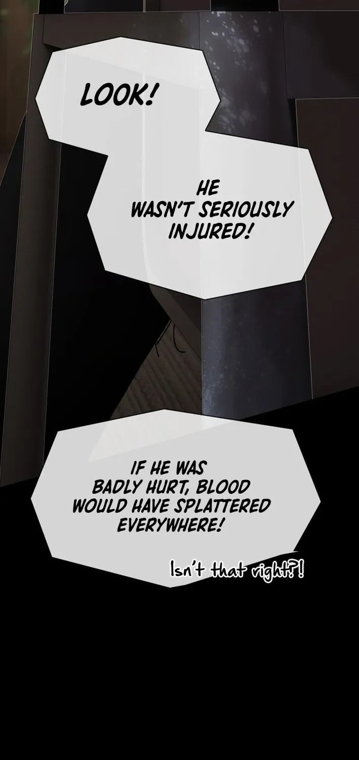 Cheonjae, Sesangeul Ikda Chapter 24 page 13 - 