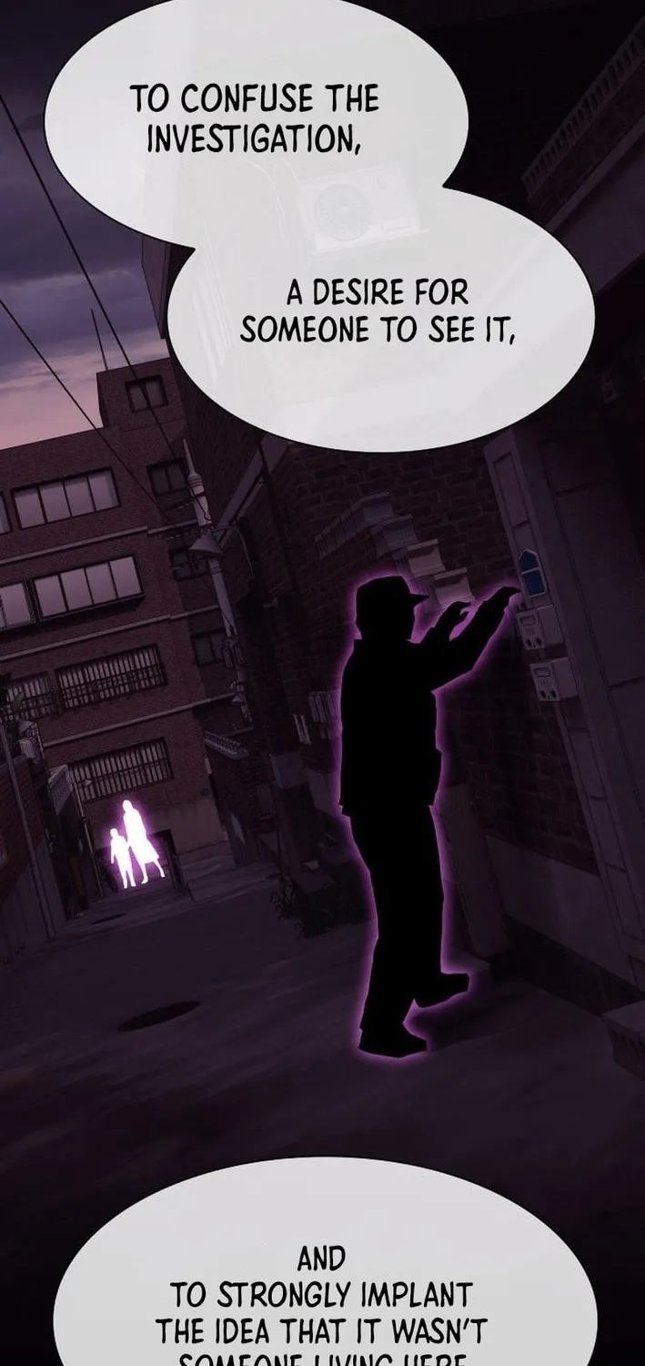 Cheonjae, Sesangeul Ikda Chapter 24 page 125 - 
