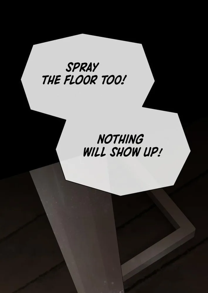 Cheonjae, Sesangeul Ikda Chapter 24 page 14 - 