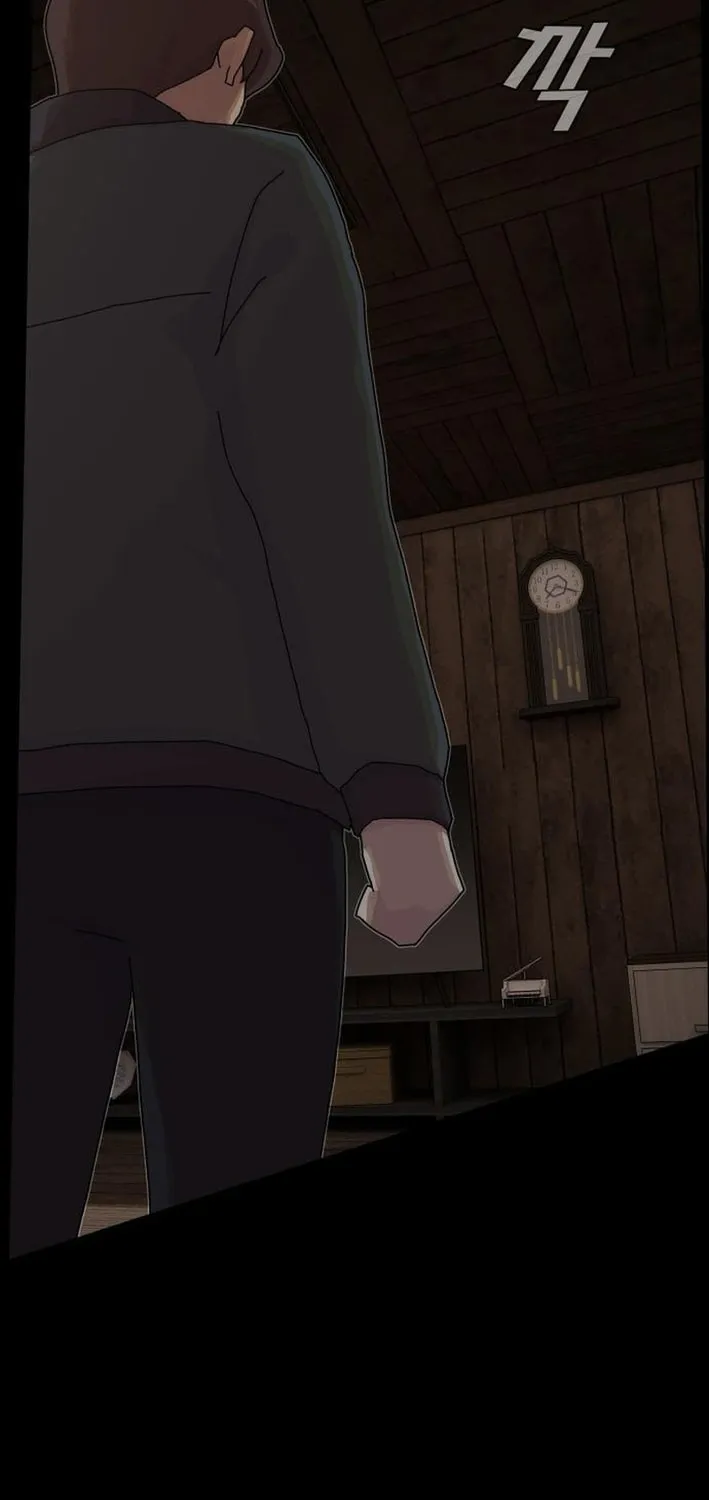 Cheonjae, Sesangeul Ikda Chapter 24 page 136 - 