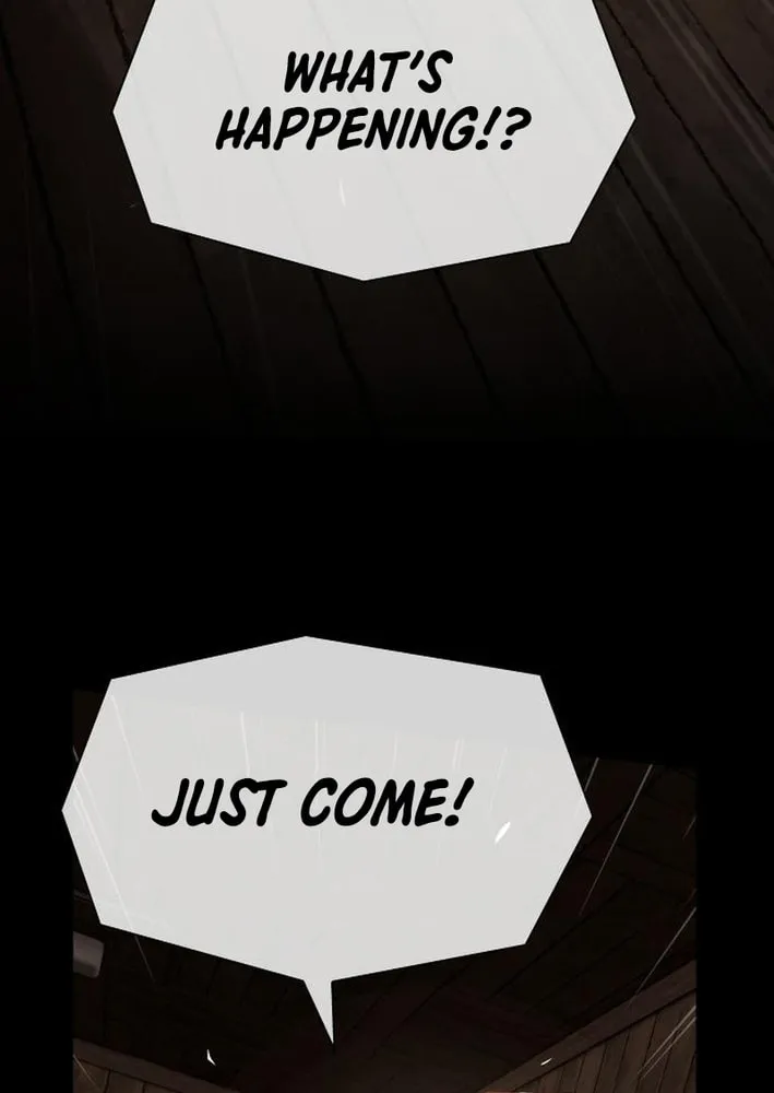 Cheonjae, Sesangeul Ikda Chapter 24 page 140 - 