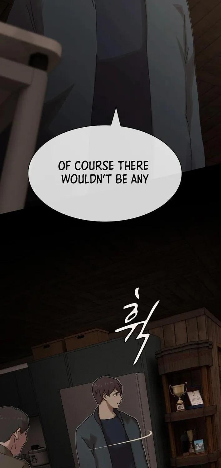 Cheonjae, Sesangeul Ikda Chapter 24 page 16 - 