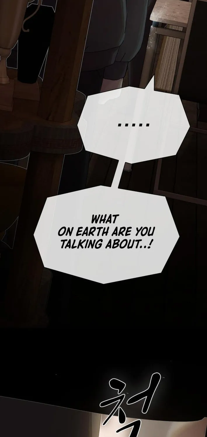 Cheonjae, Sesangeul Ikda Chapter 24 page 19 - 