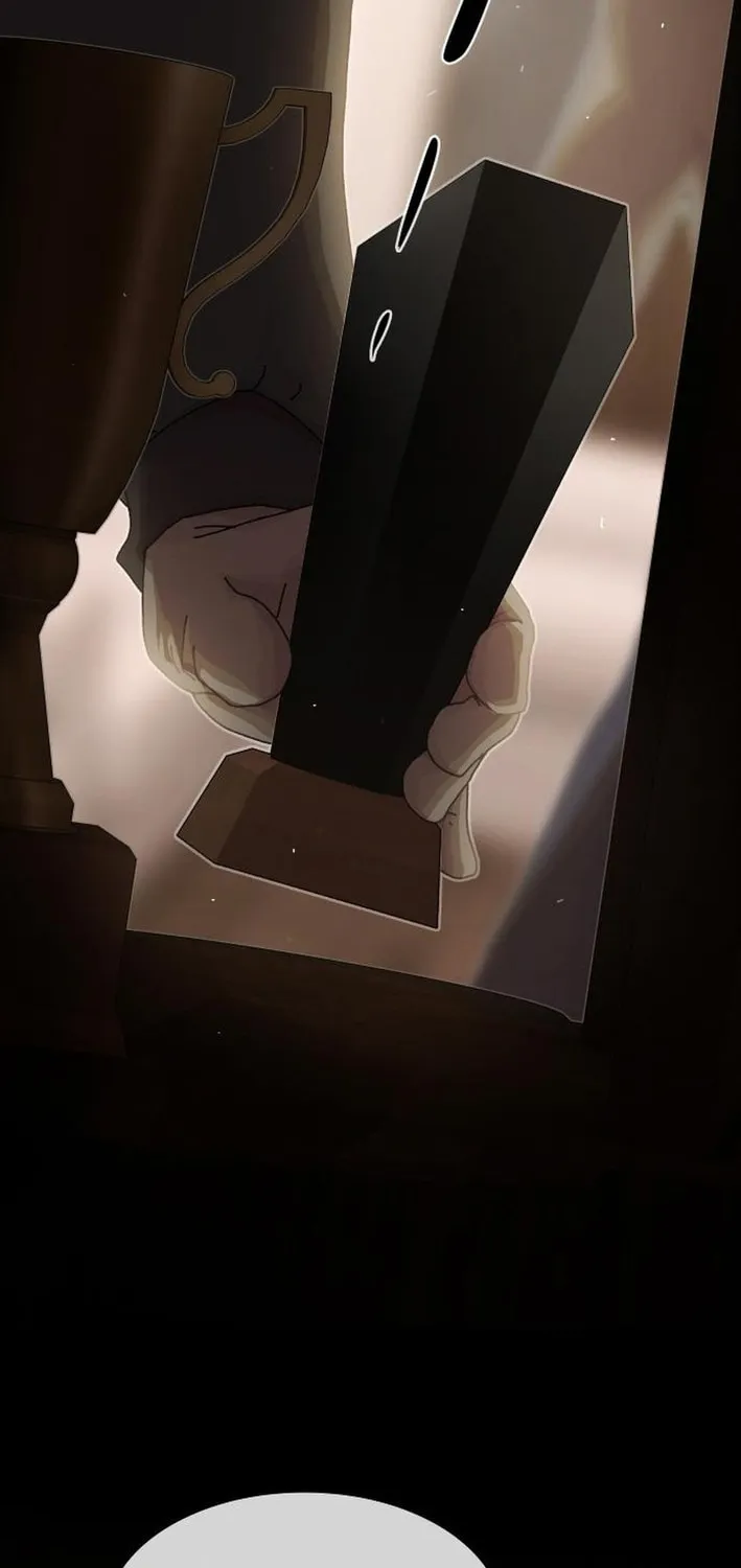 Cheonjae, Sesangeul Ikda Chapter 24 page 20 - 
