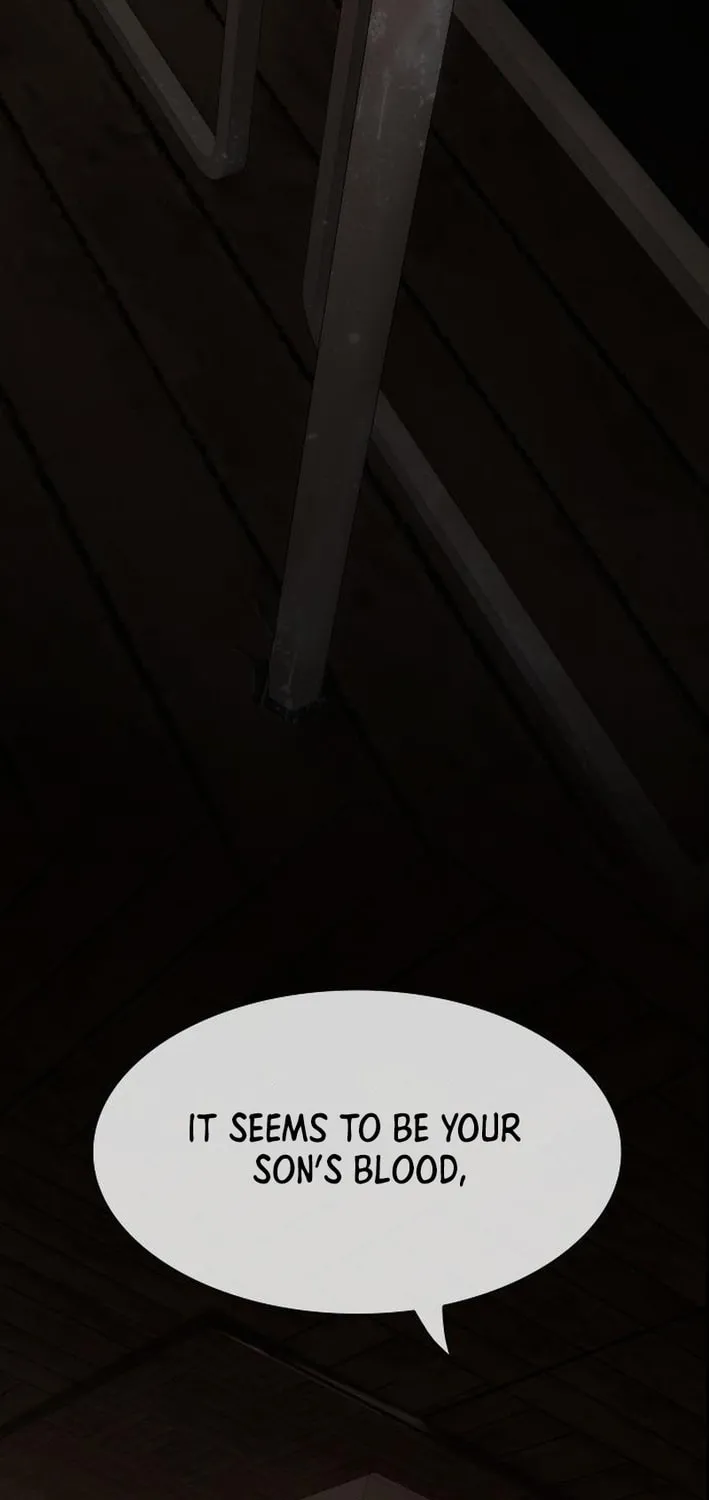 Cheonjae, Sesangeul Ikda Chapter 24 page 3 - 