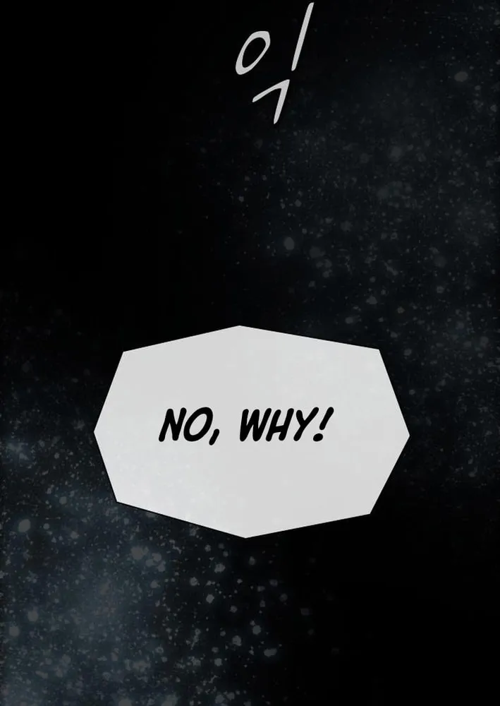 Cheonjae, Sesangeul Ikda Chapter 24 page 28 - 