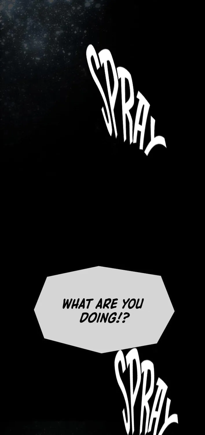 Cheonjae, Sesangeul Ikda Chapter 24 page 29 - 