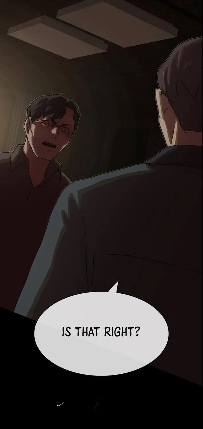 Cheonjae, Sesangeul Ikda Chapter 24 page 4 - 