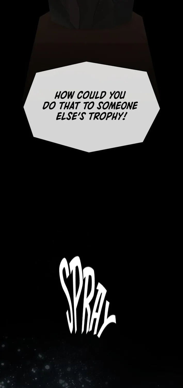 Cheonjae, Sesangeul Ikda Chapter 24 page 32 - 