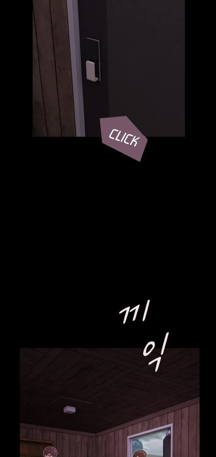 Cheonjae, Sesangeul Ikda Chapter 24 page 40 - 
