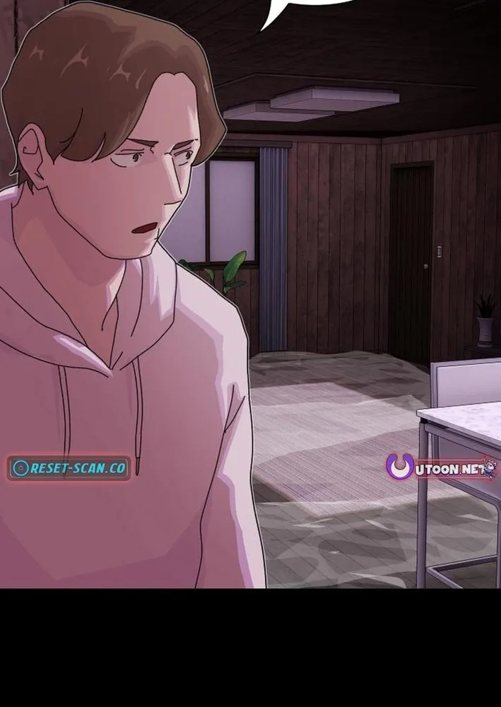 Cheonjae, Sesangeul Ikda Chapter 24 page 42 - 