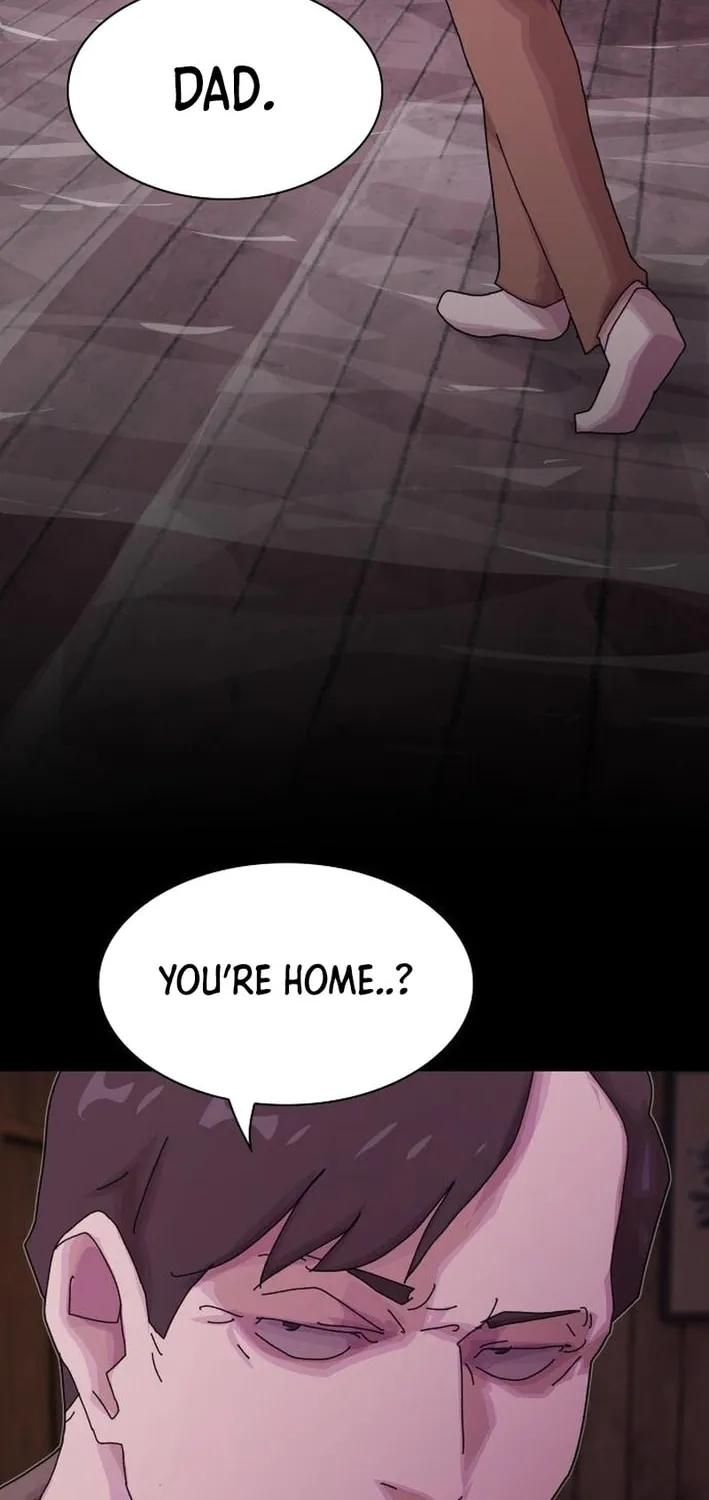 Cheonjae, Sesangeul Ikda Chapter 24 page 44 - 