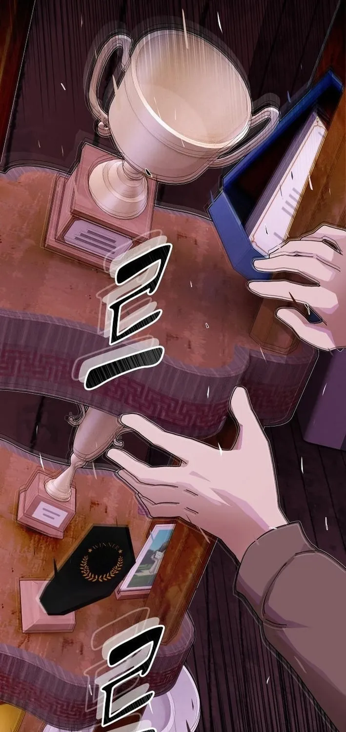 Cheonjae, Sesangeul Ikda Chapter 24 page 48 - 
