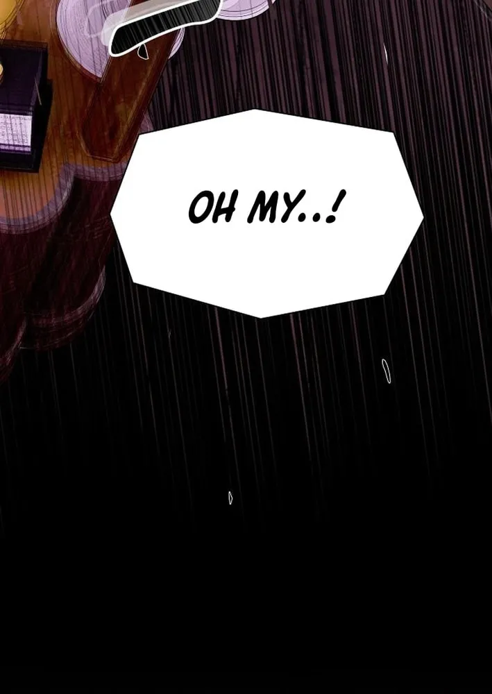 Cheonjae, Sesangeul Ikda Chapter 24 page 49 - 