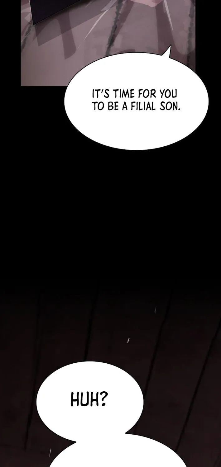 Cheonjae, Sesangeul Ikda Chapter 24 page 54 - 